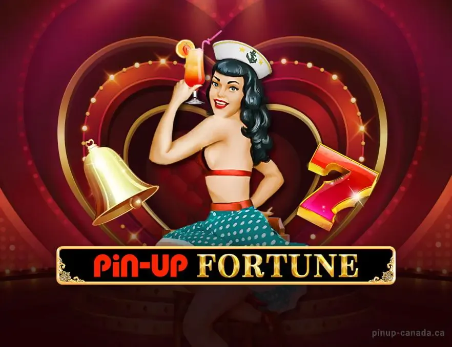 Snatch Casino Fortune Slot